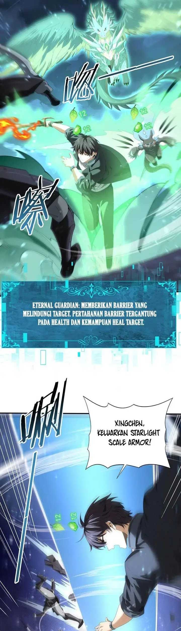 Halaman 20