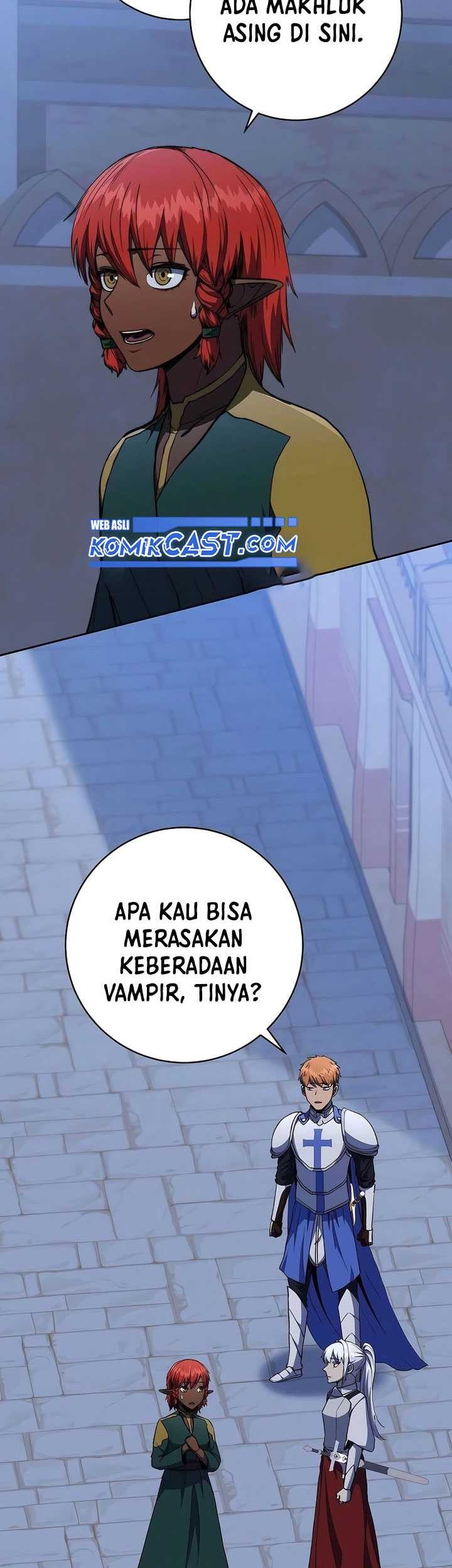 Halaman 92