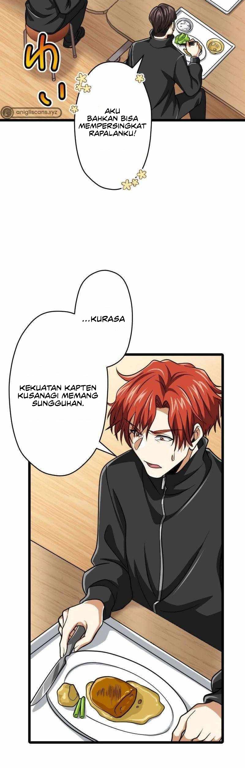 Halaman 102