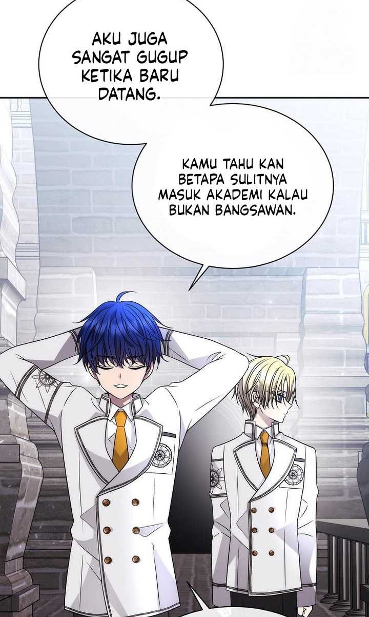 Halaman 345