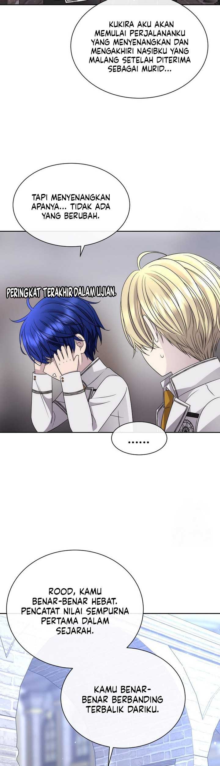 Halaman 346