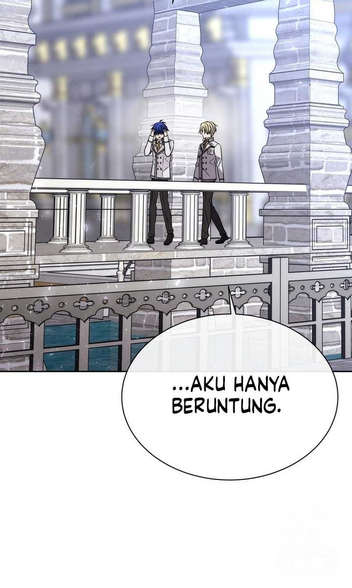 Halaman 347