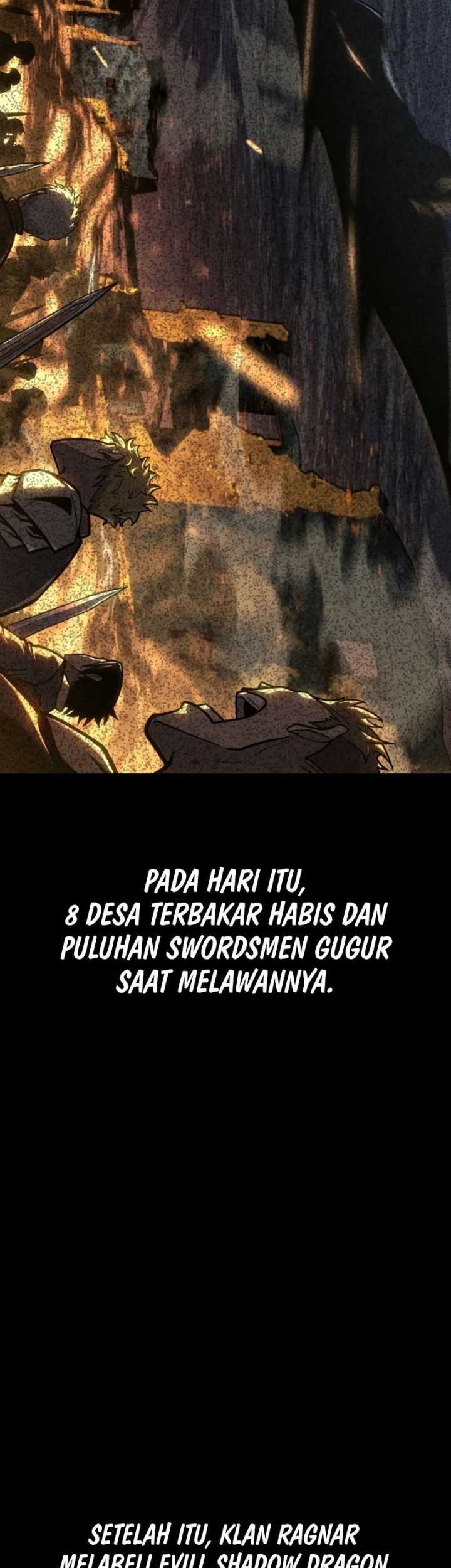 Halaman 106