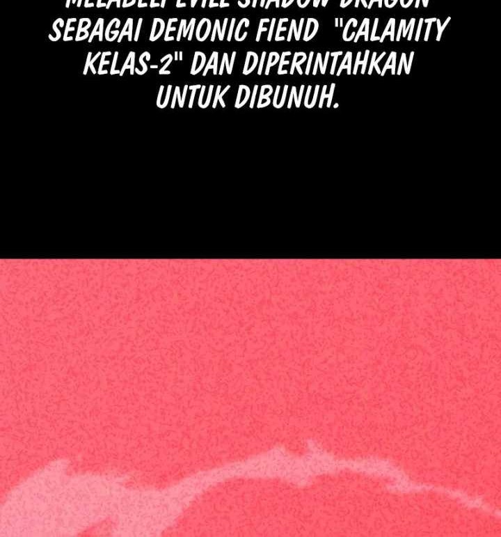 Halaman 107