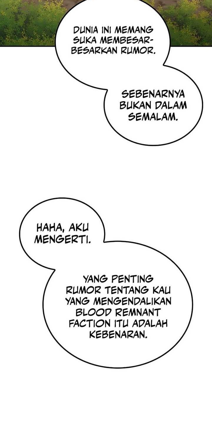 Halaman 183
