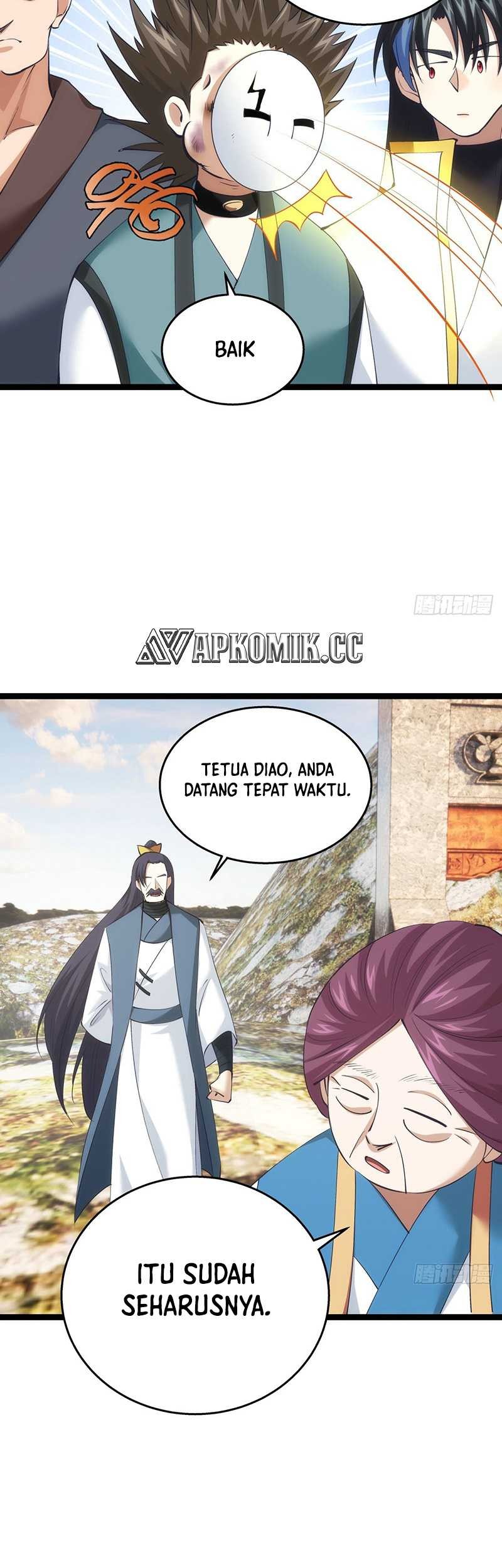 Halaman 21