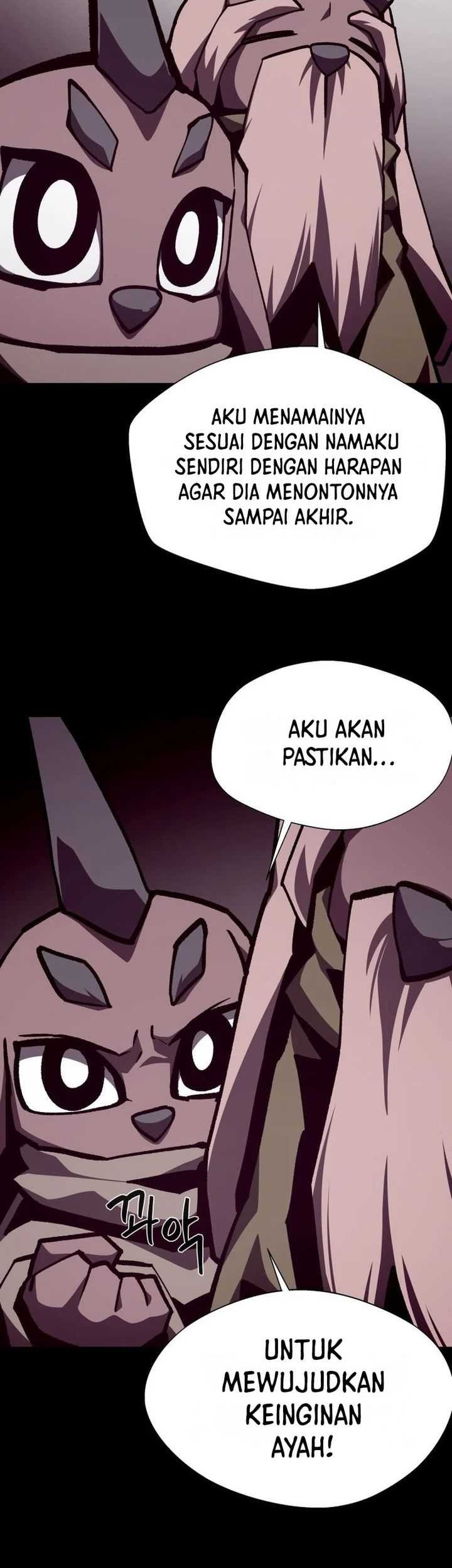 Halaman 83