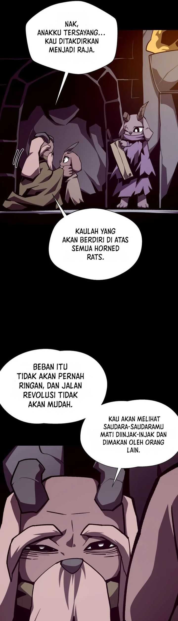 Halaman 85