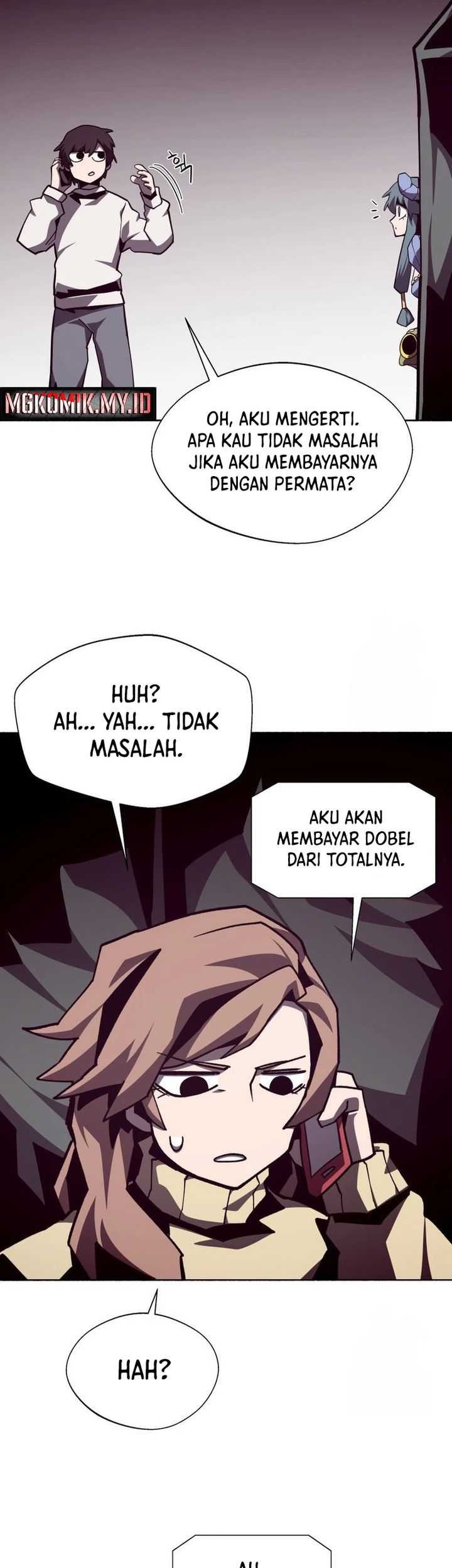 Halaman 242