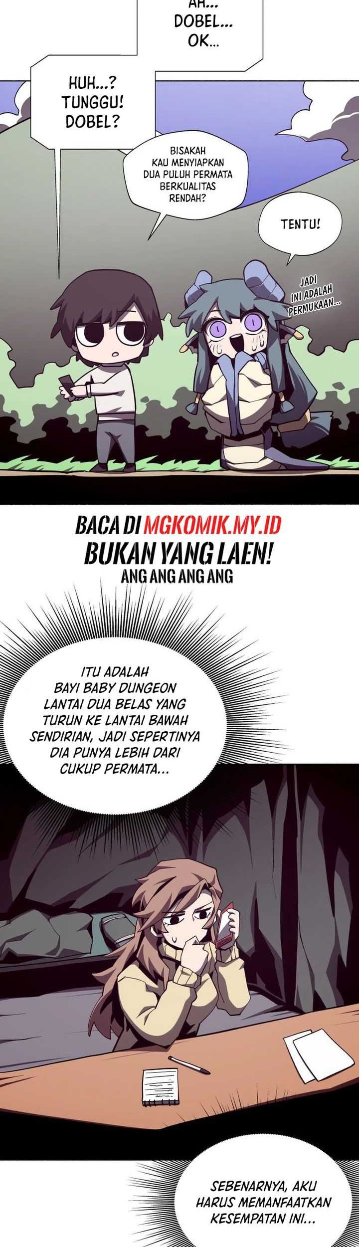 Halaman 243
