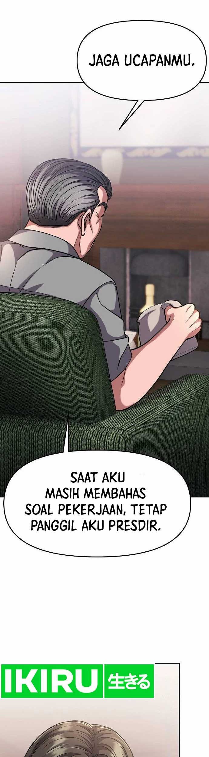 Halaman 113