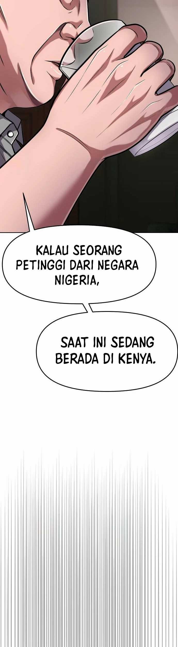 Halaman 115