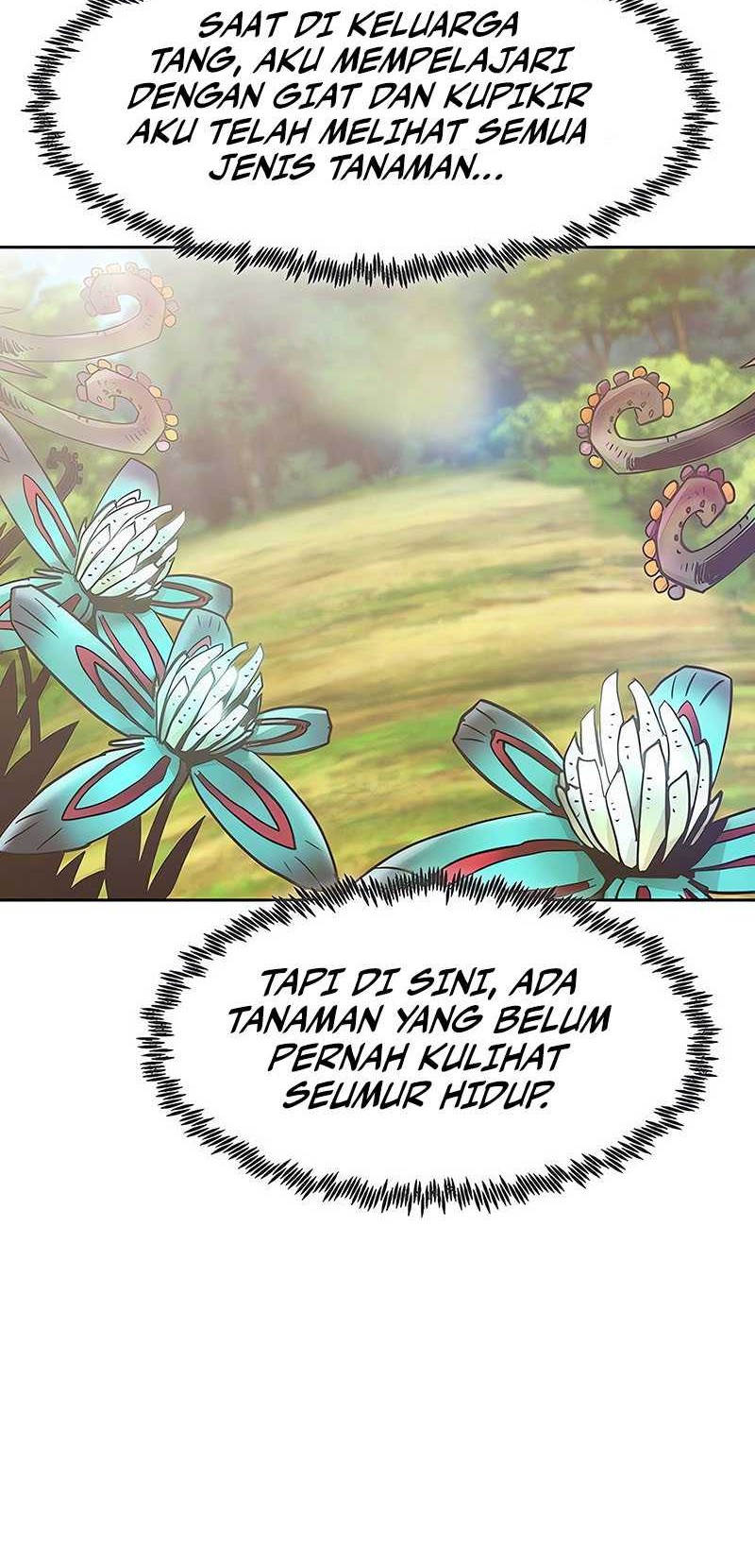 Halaman 402
