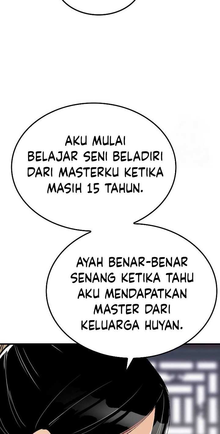 Halaman 220