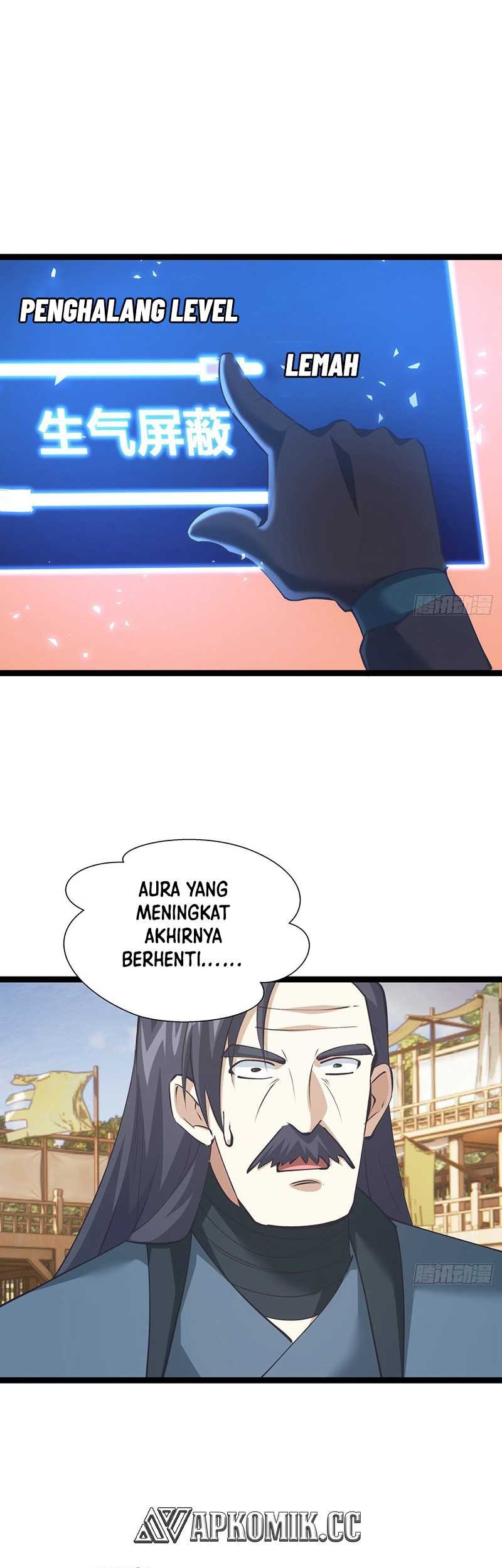 Halaman 21