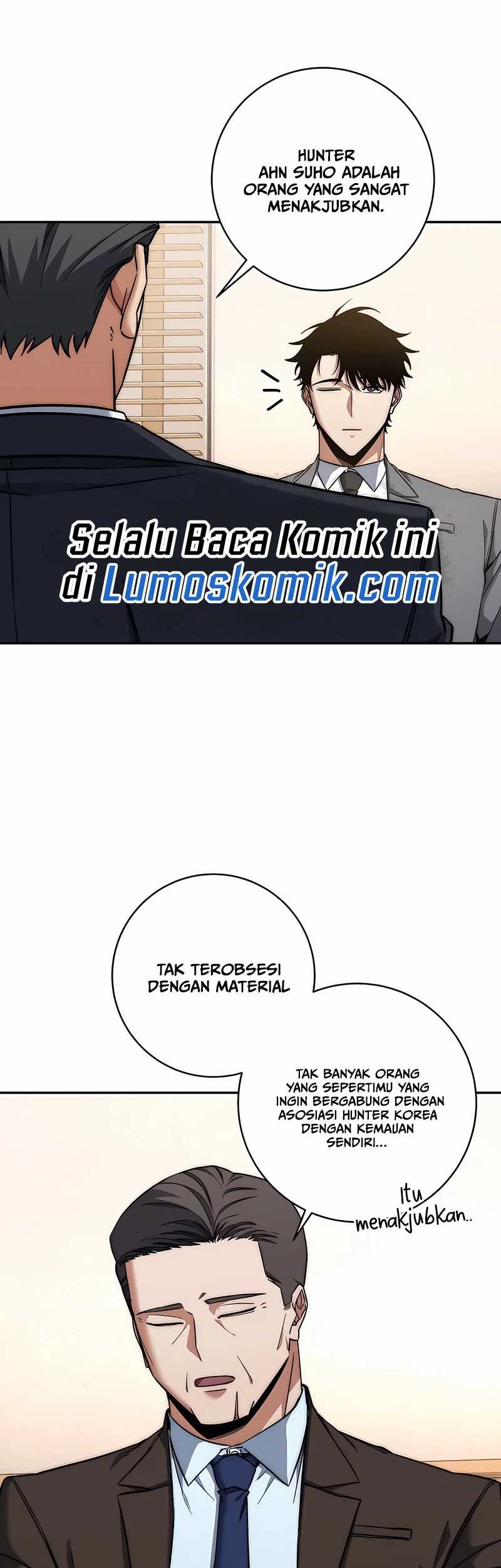 Halaman 100
