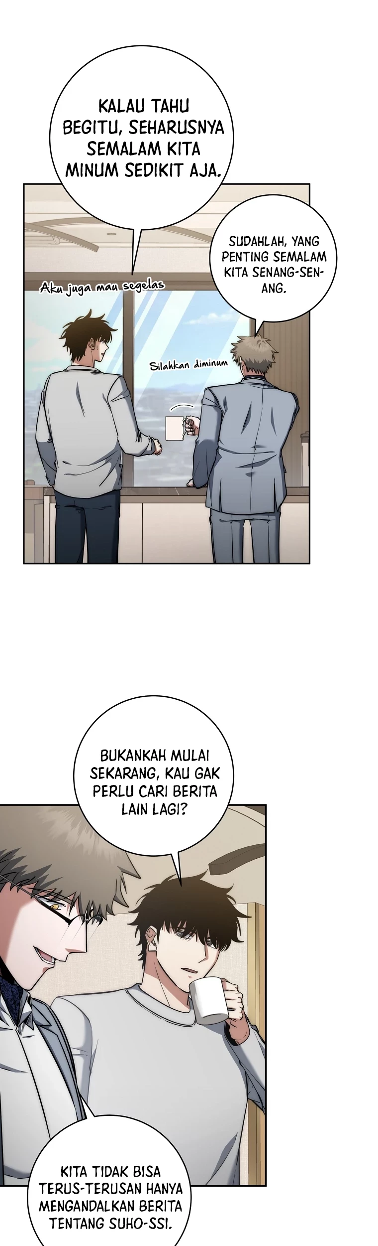 Halaman 20