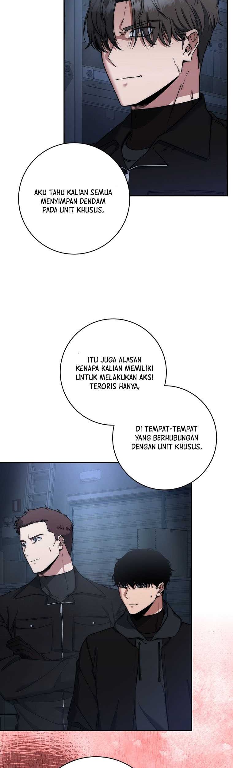 Halaman 196