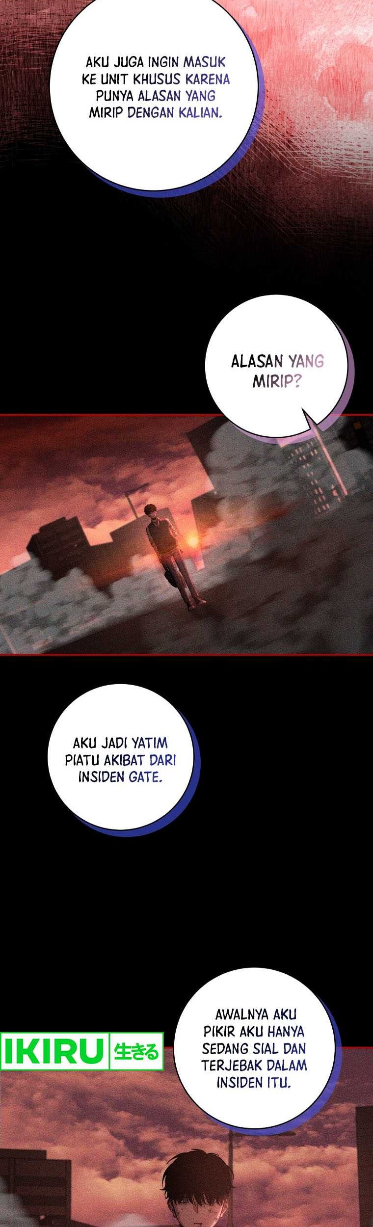 Halaman 197