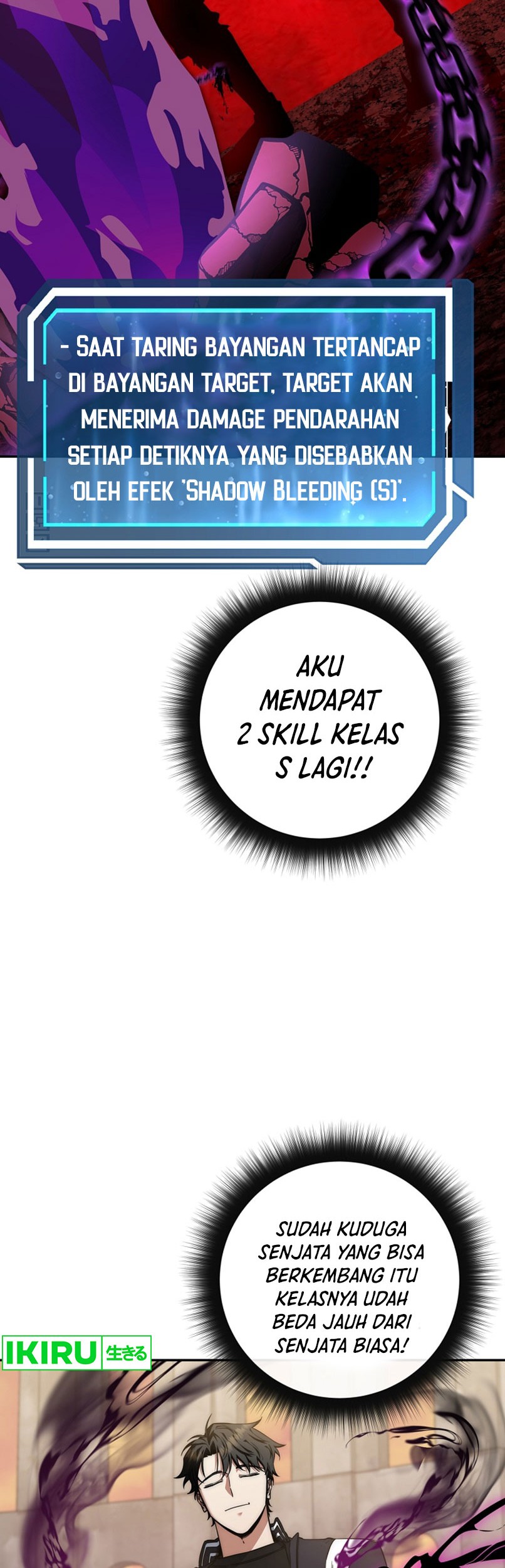 Halaman 28