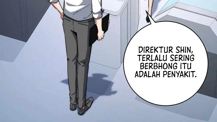 Halaman 99
