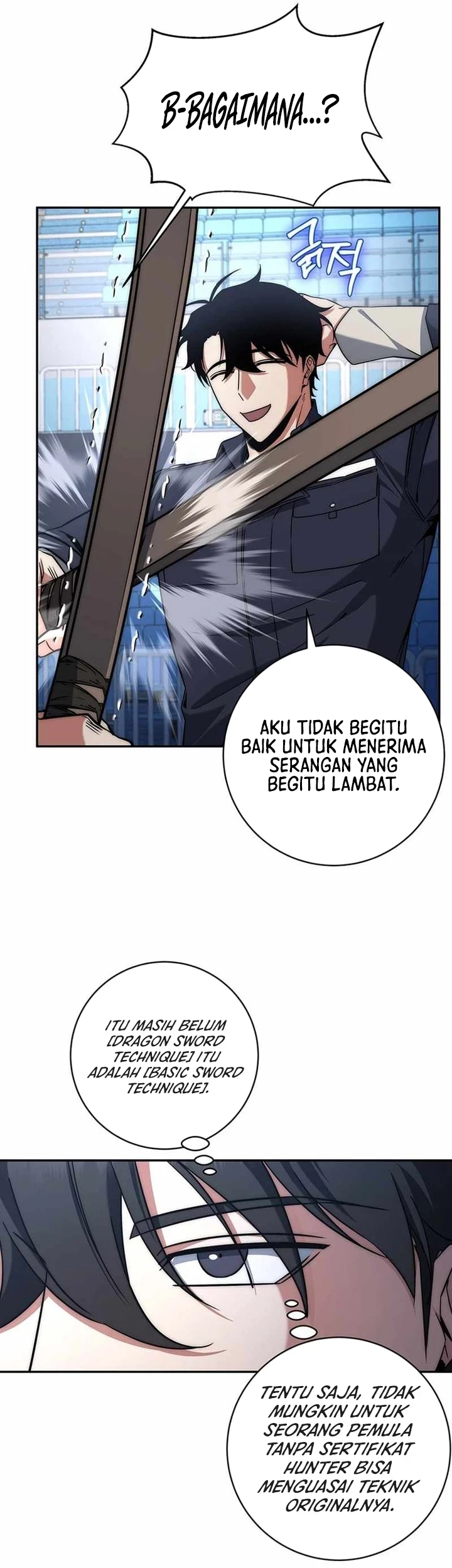 Halaman 94
