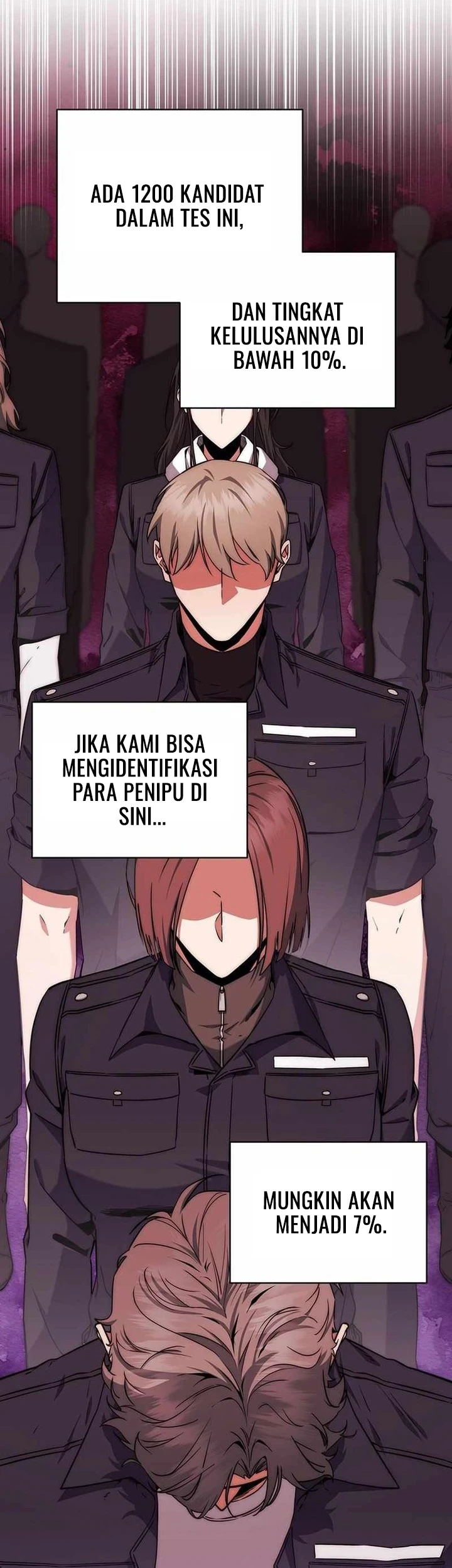 Halaman 123