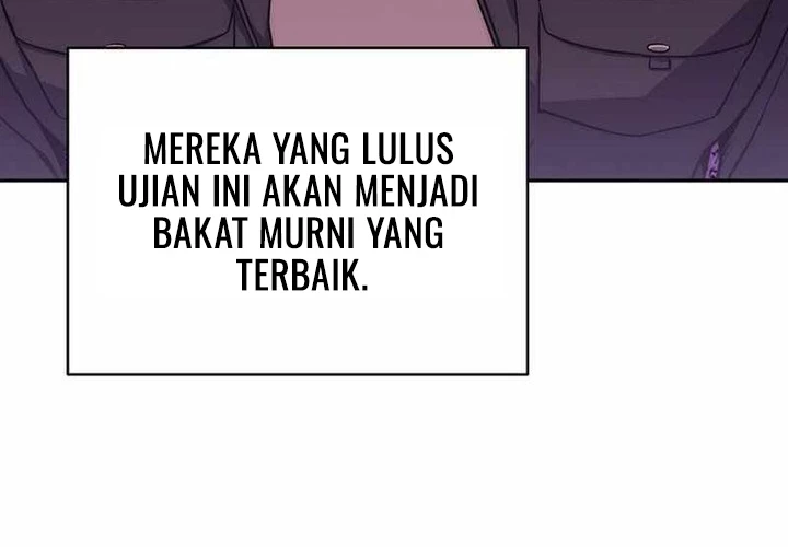Halaman 124