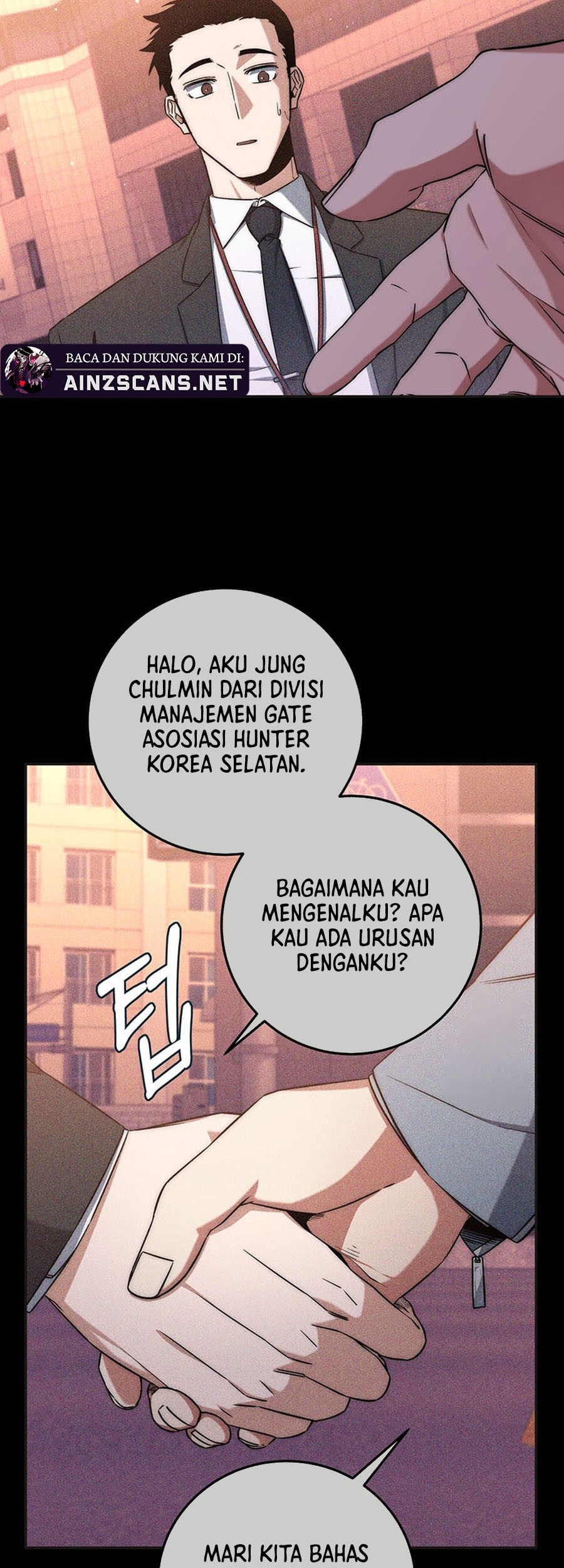 Halaman 266