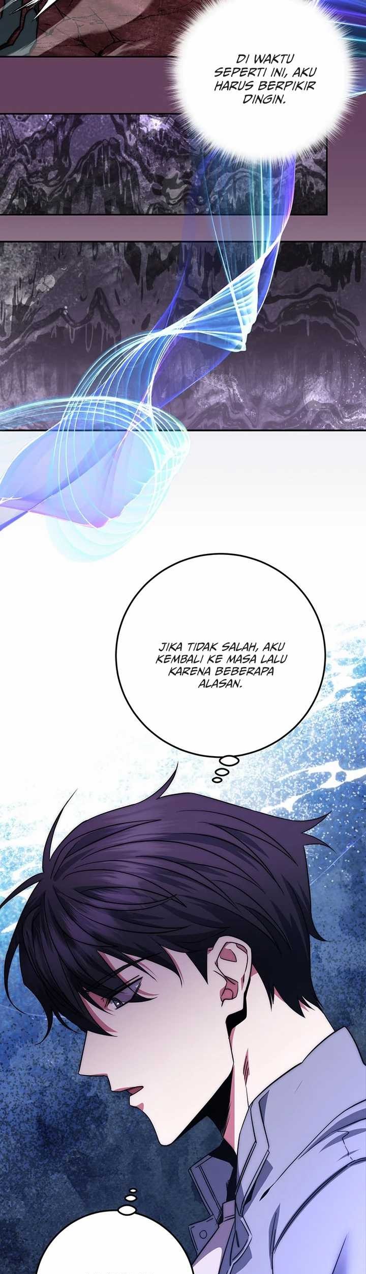 Halaman 252
