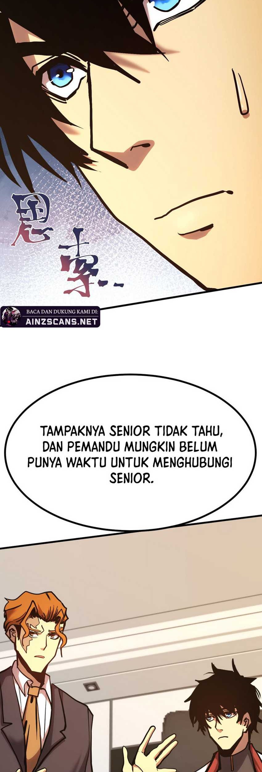 Halaman 124