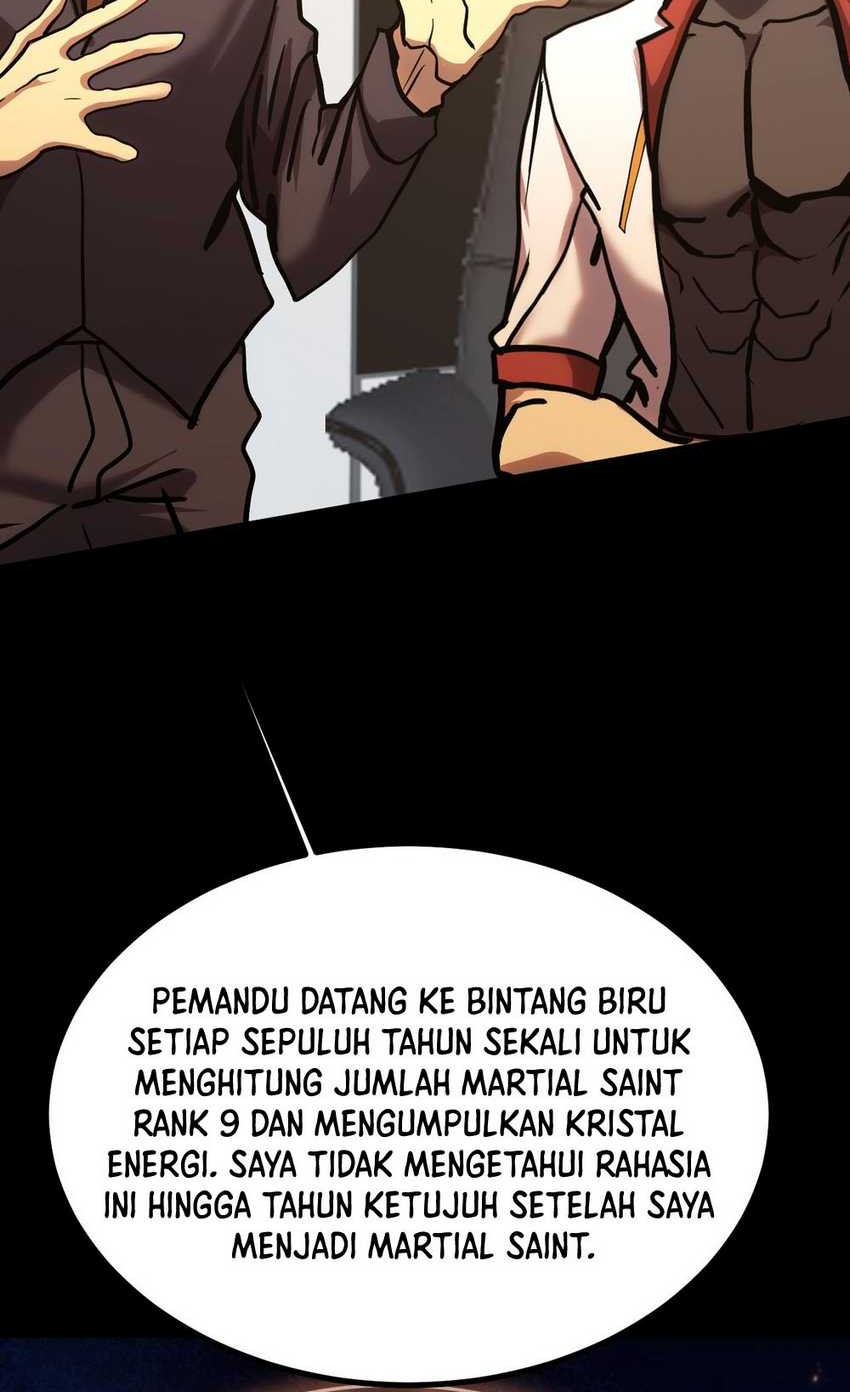 Halaman 125