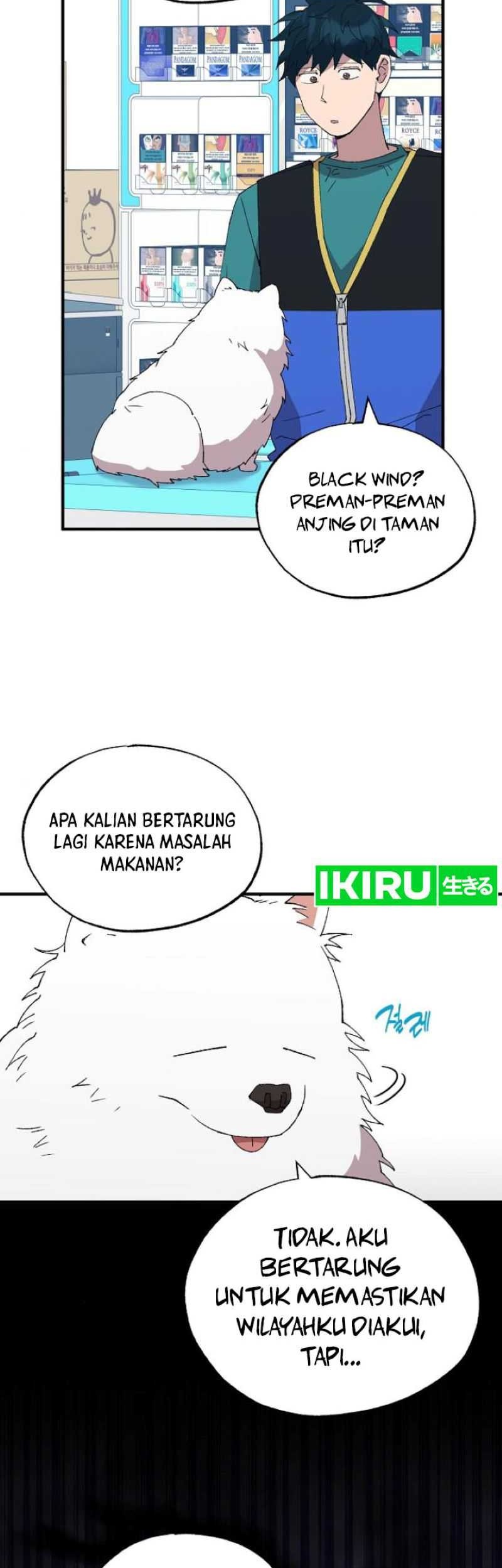 Halaman 23