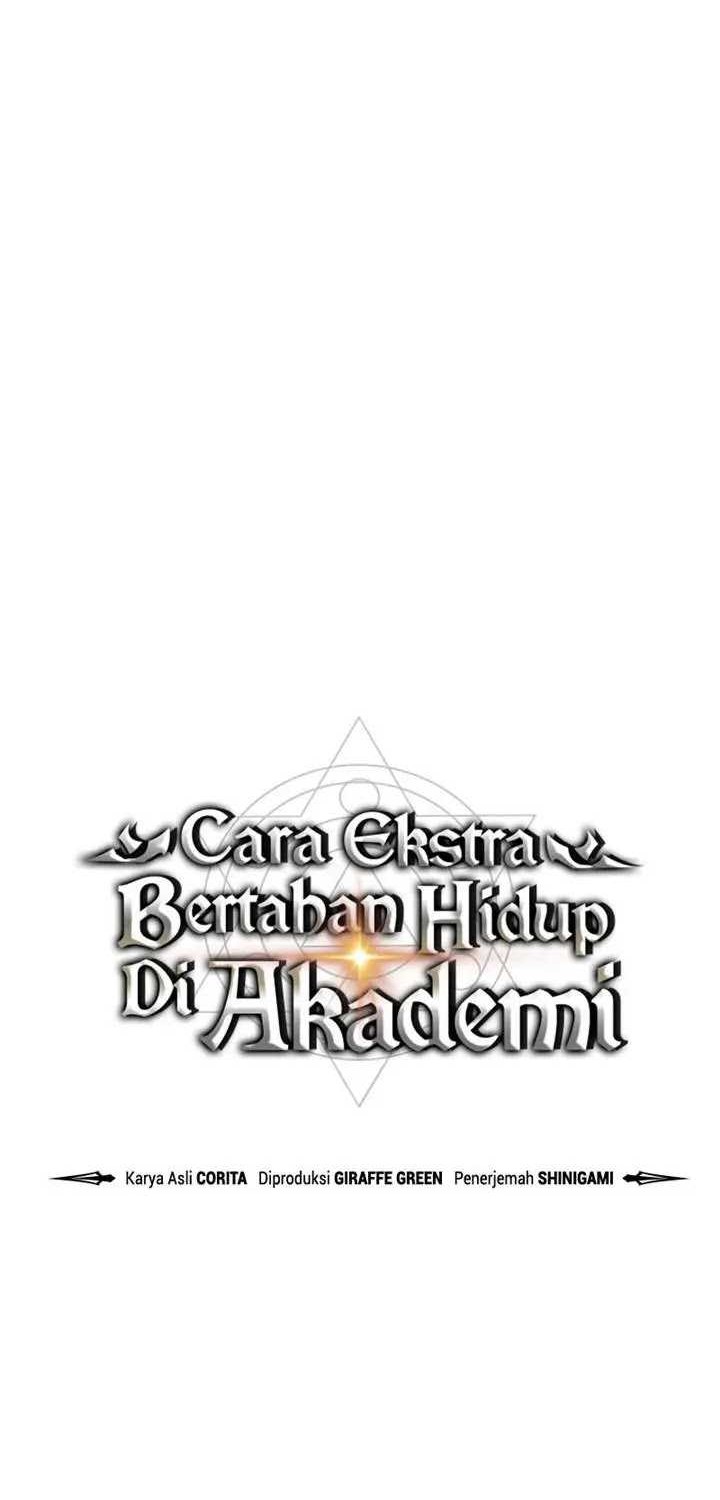 Halaman 234