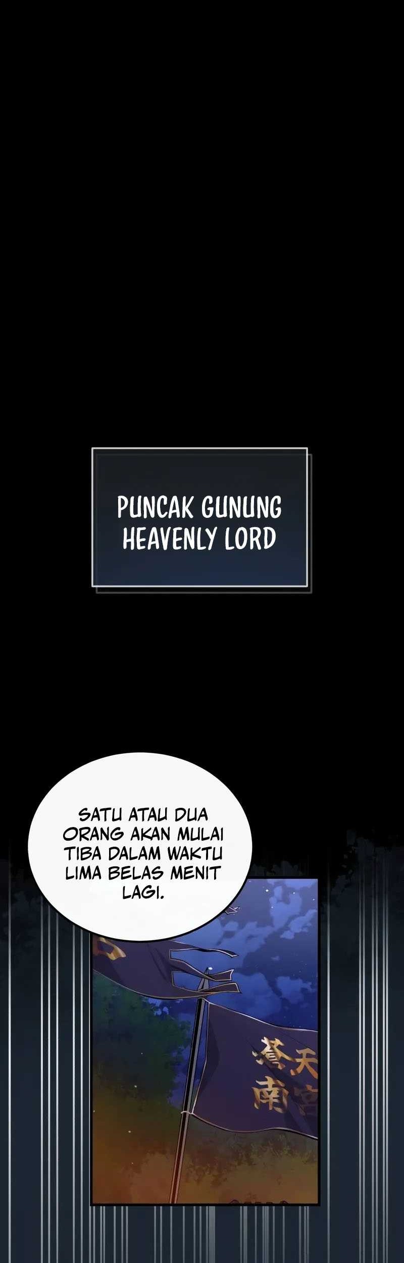 Halaman 109