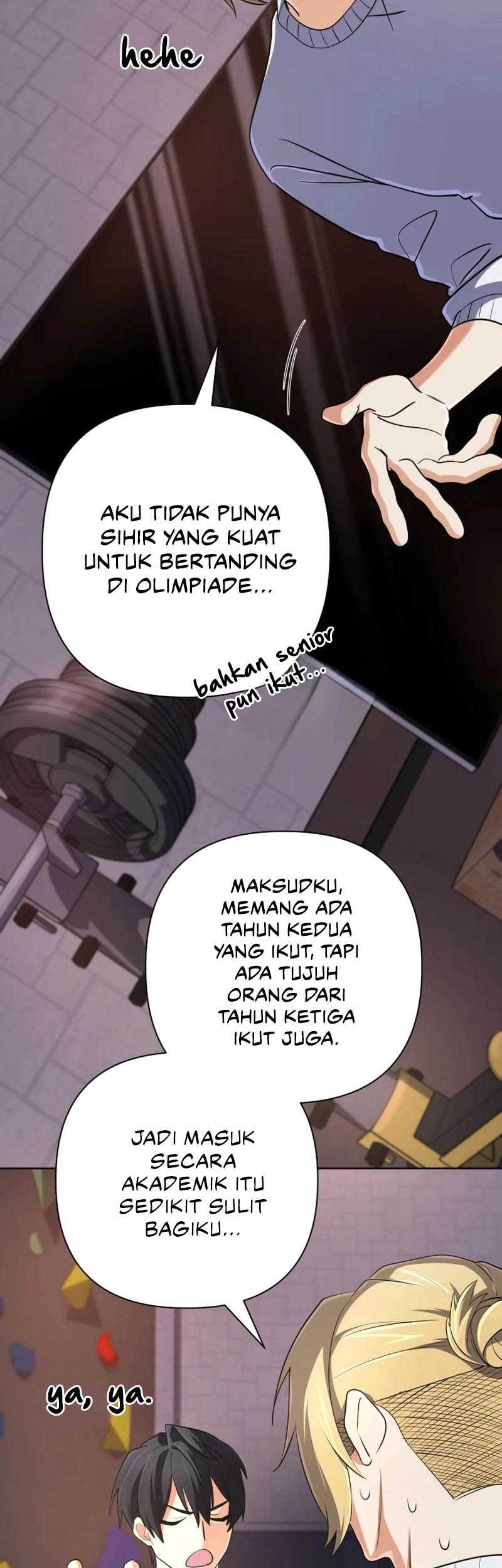 Halaman 183