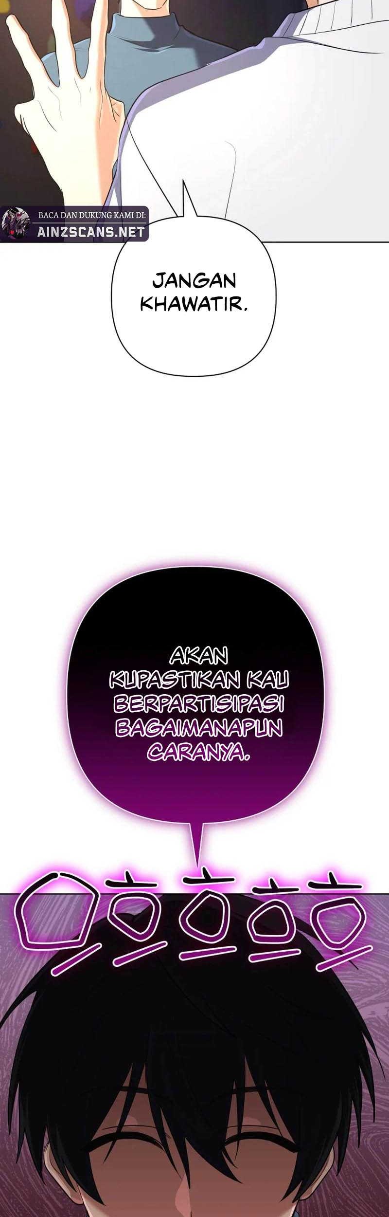 Halaman 184