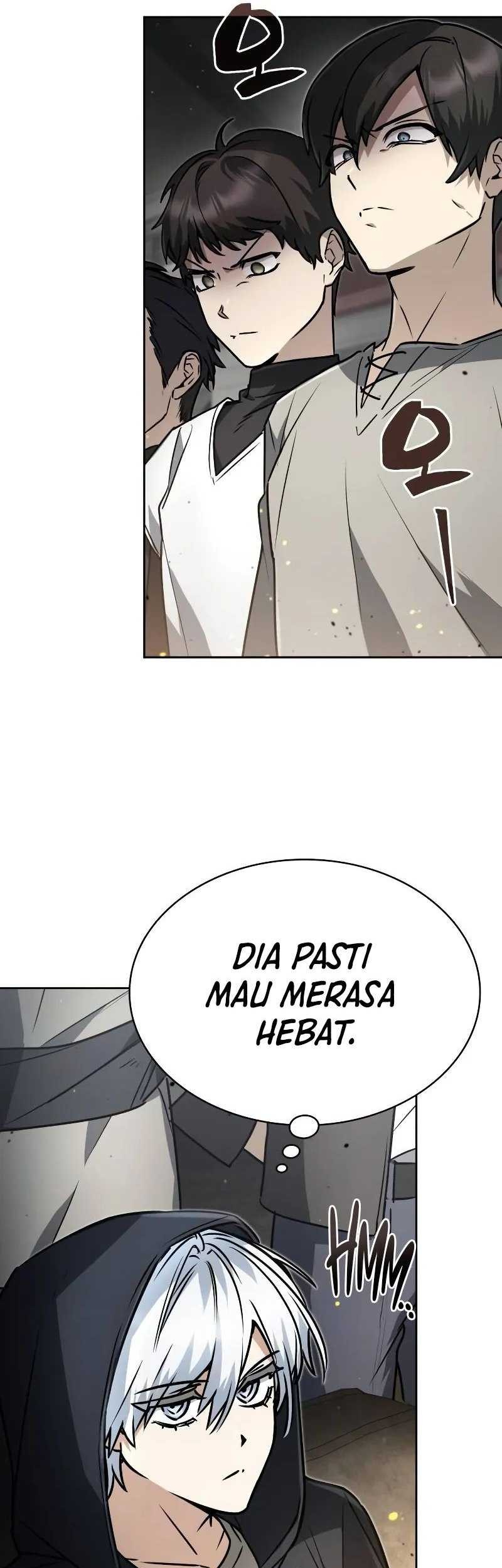 Halaman 59