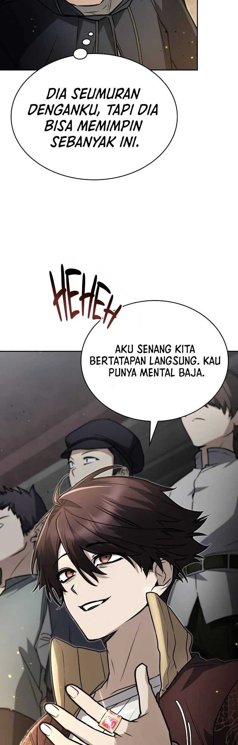 Halaman 60