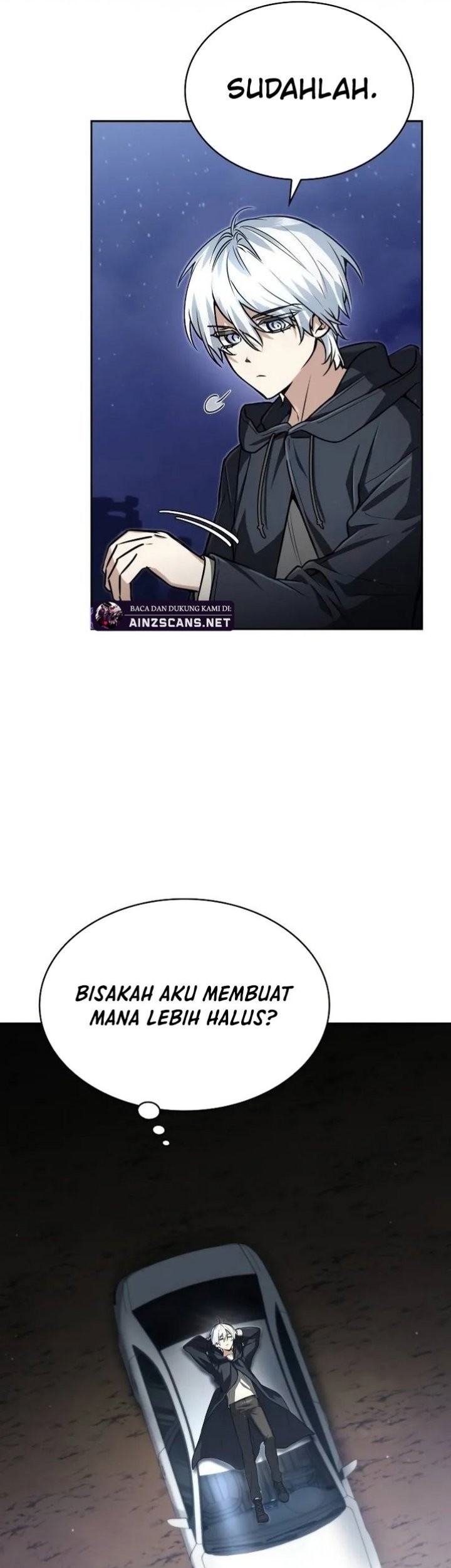 Halaman 101