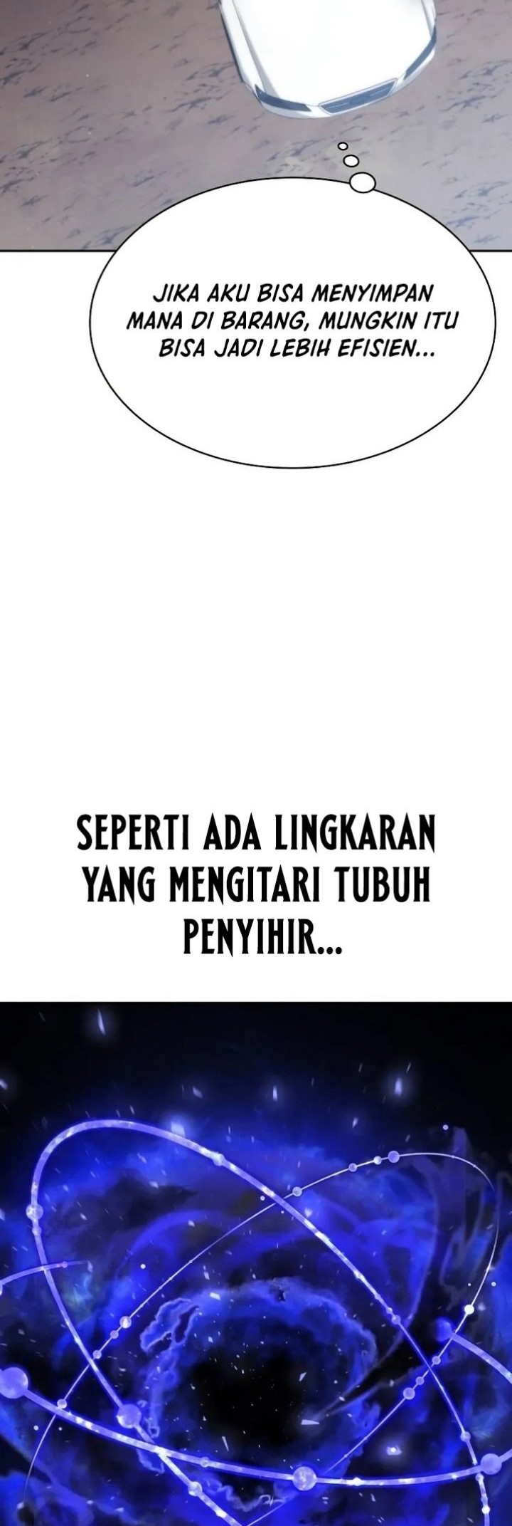 Halaman 102