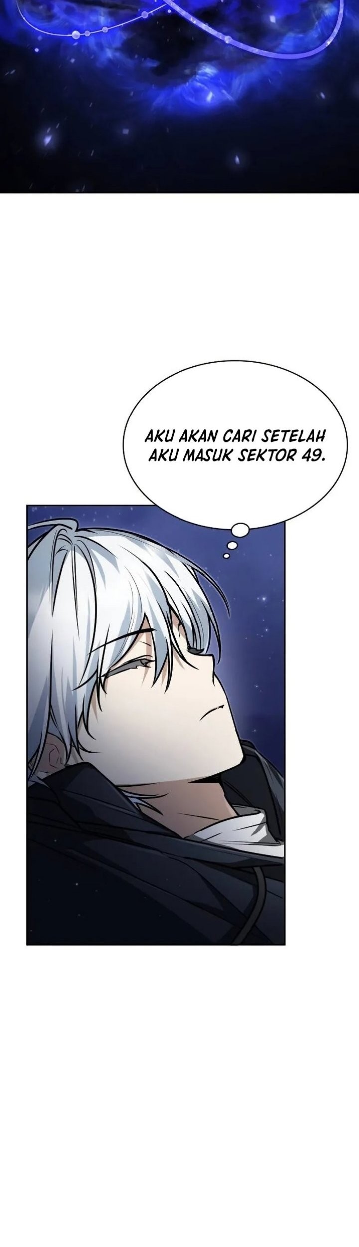 Halaman 103