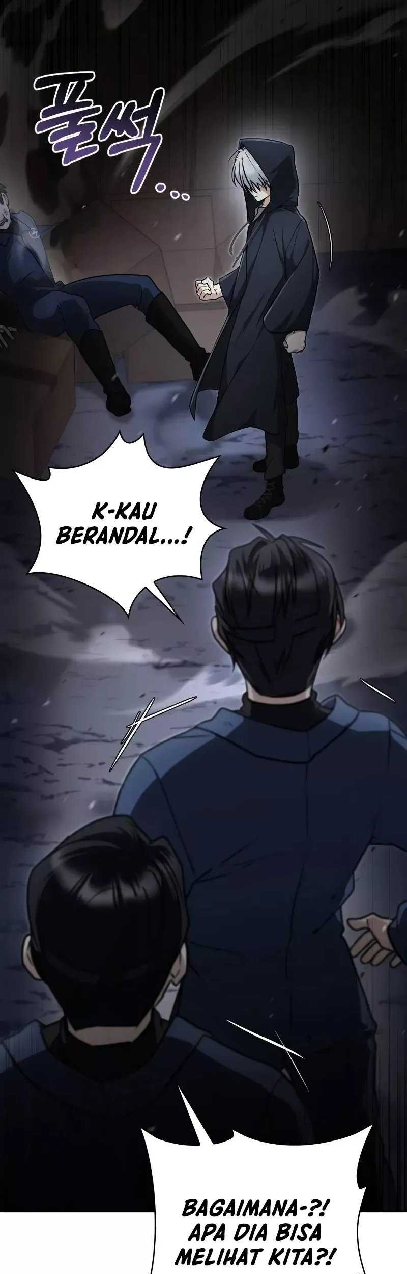 Halaman 78