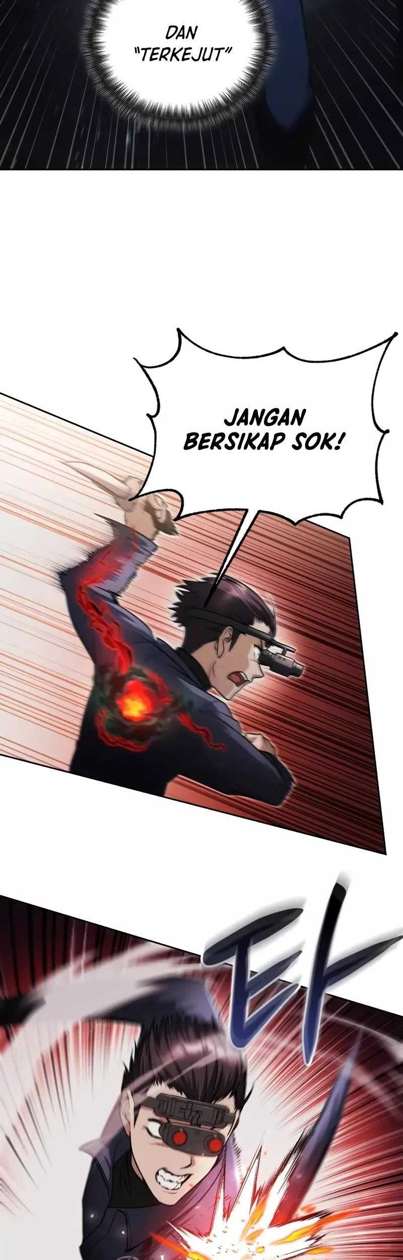Halaman 81
