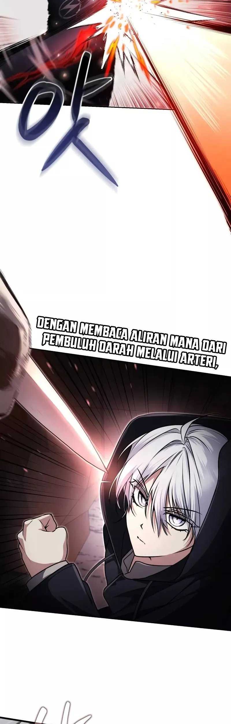 Halaman 82