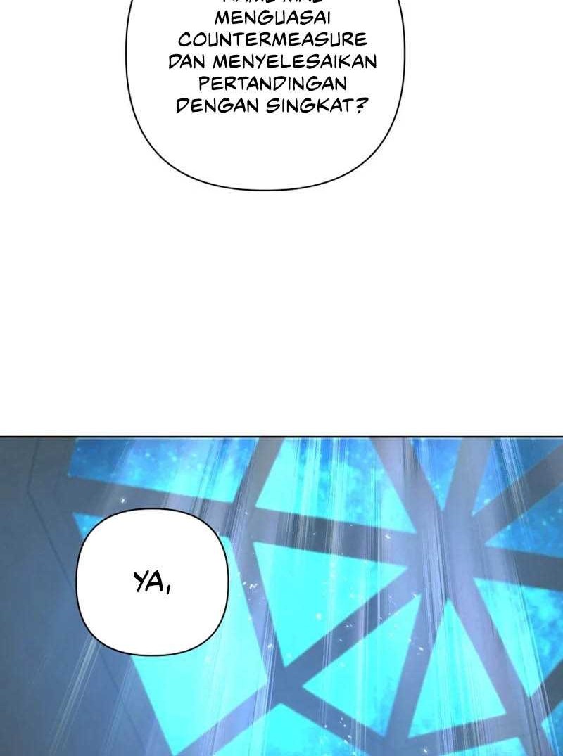Halaman 197