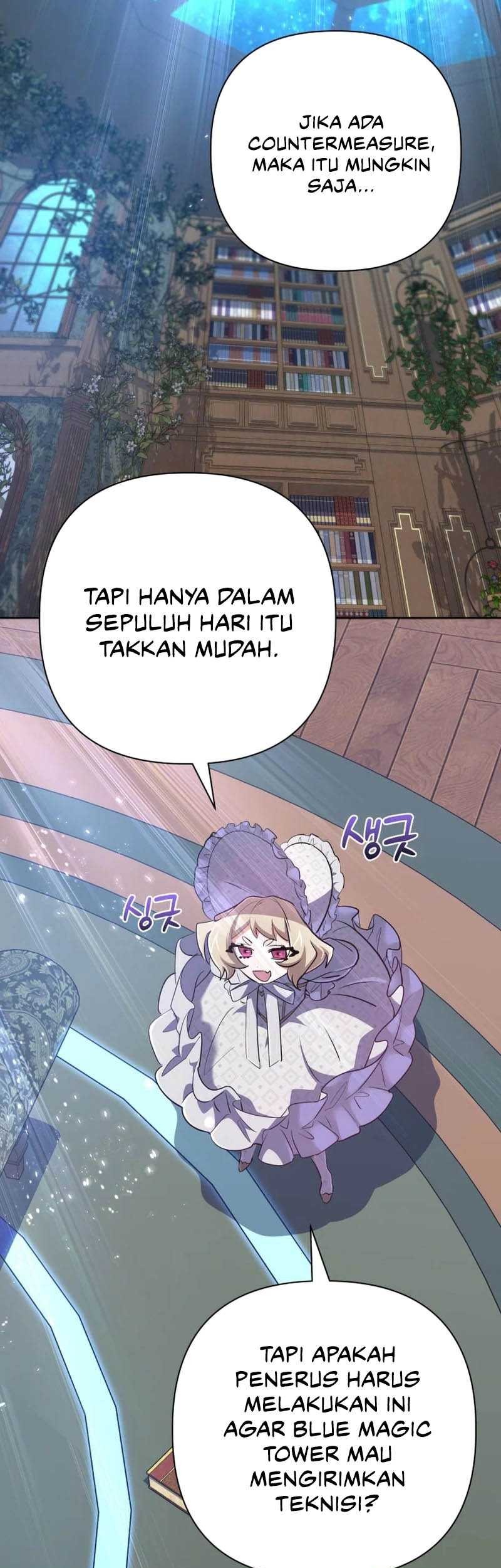Halaman 198