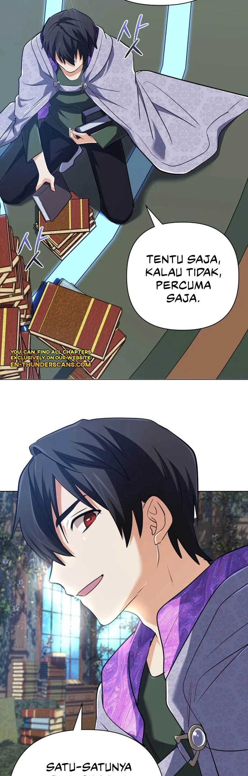 Halaman 199