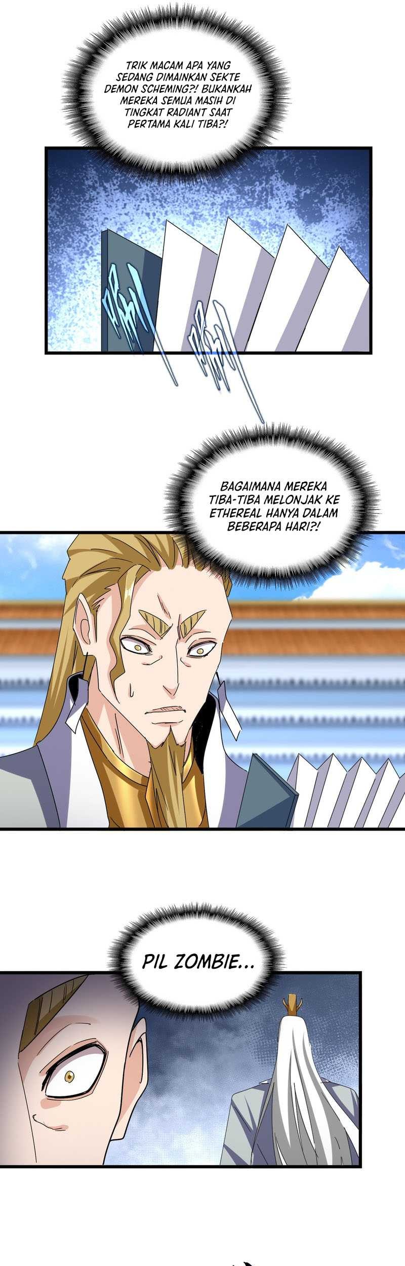 Halaman 60