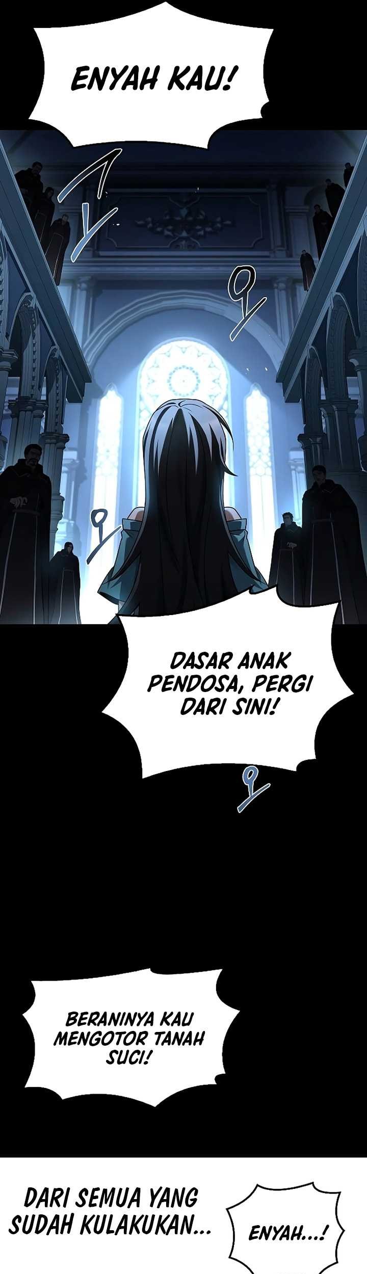 Halaman 275